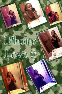 Collage