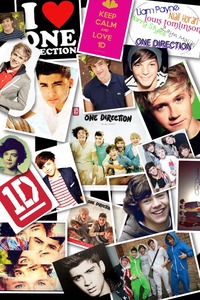 Collage