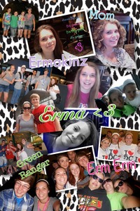 Collage