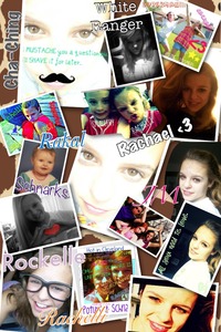 Collage