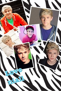 Collage