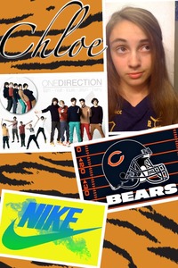 Collage