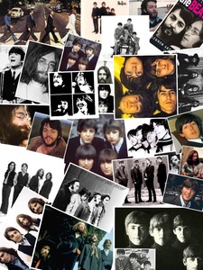 Collage