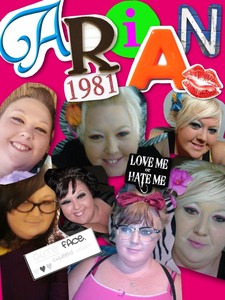 Collage