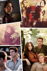 Collage