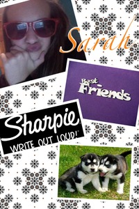 Collage