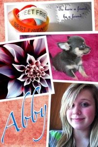 Collage