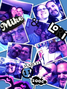 Collage