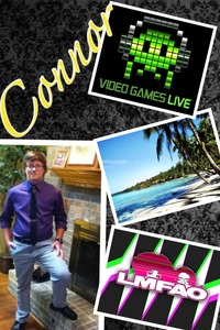 Collage