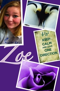 Collage