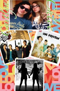 Collage