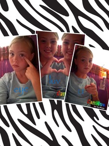 Collage