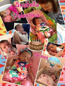 Collage