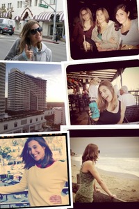 Collage
