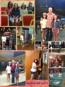 Collage