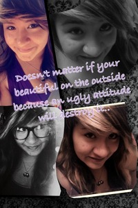 Collage