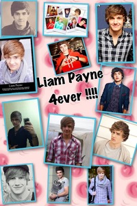 Collage