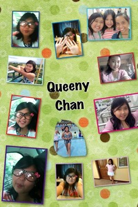 Collage