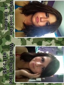 Collage