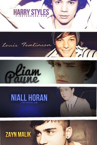 Collage