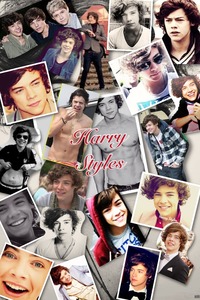 Collage