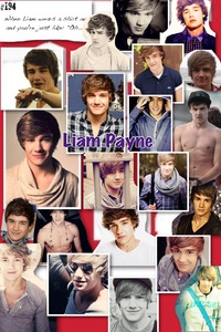 Collage