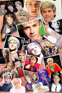 Collage