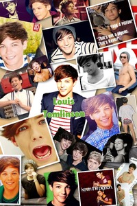 Collage