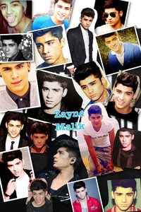 Collage