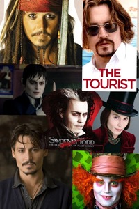 Collage