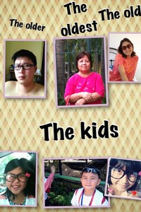 Collage