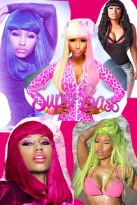 Collage