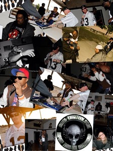 Collage
