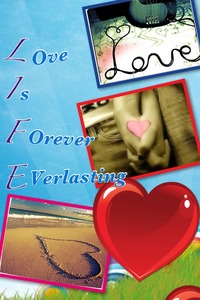 Collage