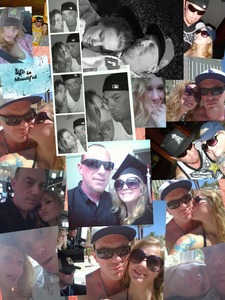 Collage