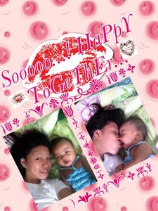 Collage