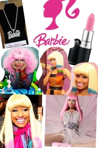 Collage
