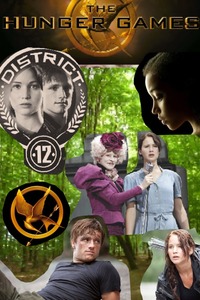 Collage