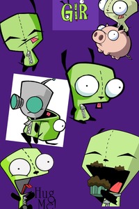 Collage