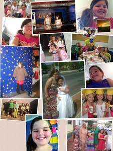 Collage