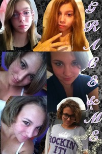 Collage