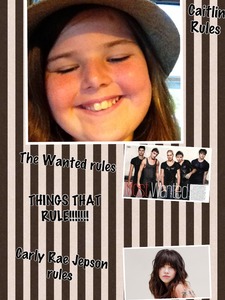 Collage