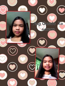 Collage