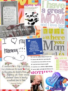 Collage