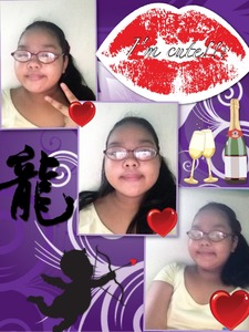 Collage