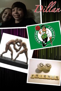 Collage
