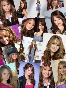 Collage