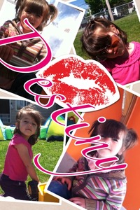 Collage