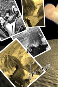 Collage