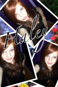 Collage